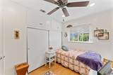 127 11th - Photo 30