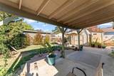 127 11th - Photo 35