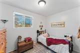127 11th - Photo 45