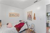127 11th - Photo 46