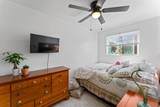 127 11th - Photo 47