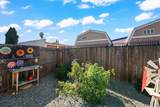 127 11th - Photo 55