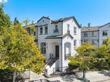 7981 Bellina St - Photo 1