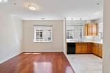 7981 Bellina St - Photo 10