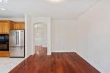 7981 Bellina St - Photo 11