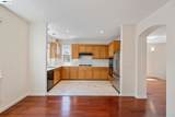 7981 Bellina St - Photo 13