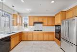 7981 Bellina St - Photo 14
