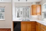 7981 Bellina St - Photo 15