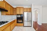 7981 Bellina St - Photo 16