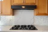 7981 Bellina St - Photo 17