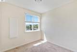 7981 Bellina St - Photo 18