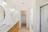 7981 Bellina St - Photo 19