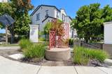 7981 Bellina St - Photo 2