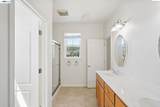 7981 Bellina St - Photo 20