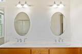 7981 Bellina St - Photo 21