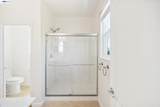 7981 Bellina St - Photo 22