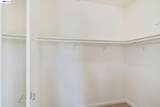7981 Bellina St - Photo 23