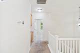 7981 Bellina St - Photo 24