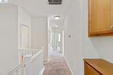 7981 Bellina St - Photo 25