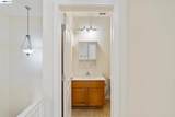 7981 Bellina St - Photo 26