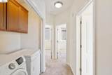 7981 Bellina St - Photo 27