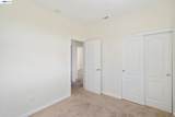 7981 Bellina St - Photo 28