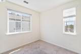 7981 Bellina St - Photo 29