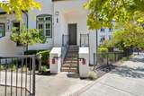 7981 Bellina St - Photo 3