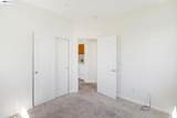 7981 Bellina St - Photo 30