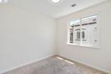 7981 Bellina St - Photo 31