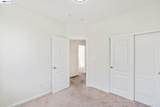 7981 Bellina St - Photo 32