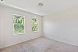7981 Bellina St - Photo 33