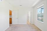 7981 Bellina St - Photo 34