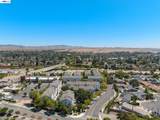 7981 Bellina St - Photo 35