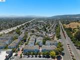 7981 Bellina St - Photo 36