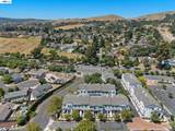 7981 Bellina St - Photo 37
