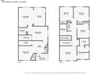 7981 Bellina St - Photo 38
