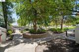 7981 Bellina St - Photo 4