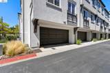 7981 Bellina St - Photo 5