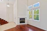 7981 Bellina St - Photo 6