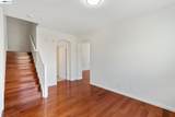 7981 Bellina St - Photo 7