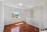 7981 Bellina St - Photo 8