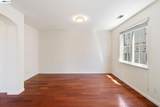 7981 Bellina St - Photo 9