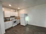633 4th Ave - Photo 1