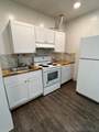 633 4th Ave - Photo 2