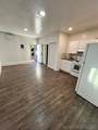 633 4th Ave - Photo 3