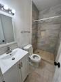 633 4th Ave - Photo 4