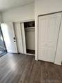 633 4th Ave - Photo 5