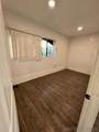 633 4th Ave - Photo 6