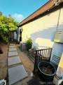 633 4th Ave - Photo 7
